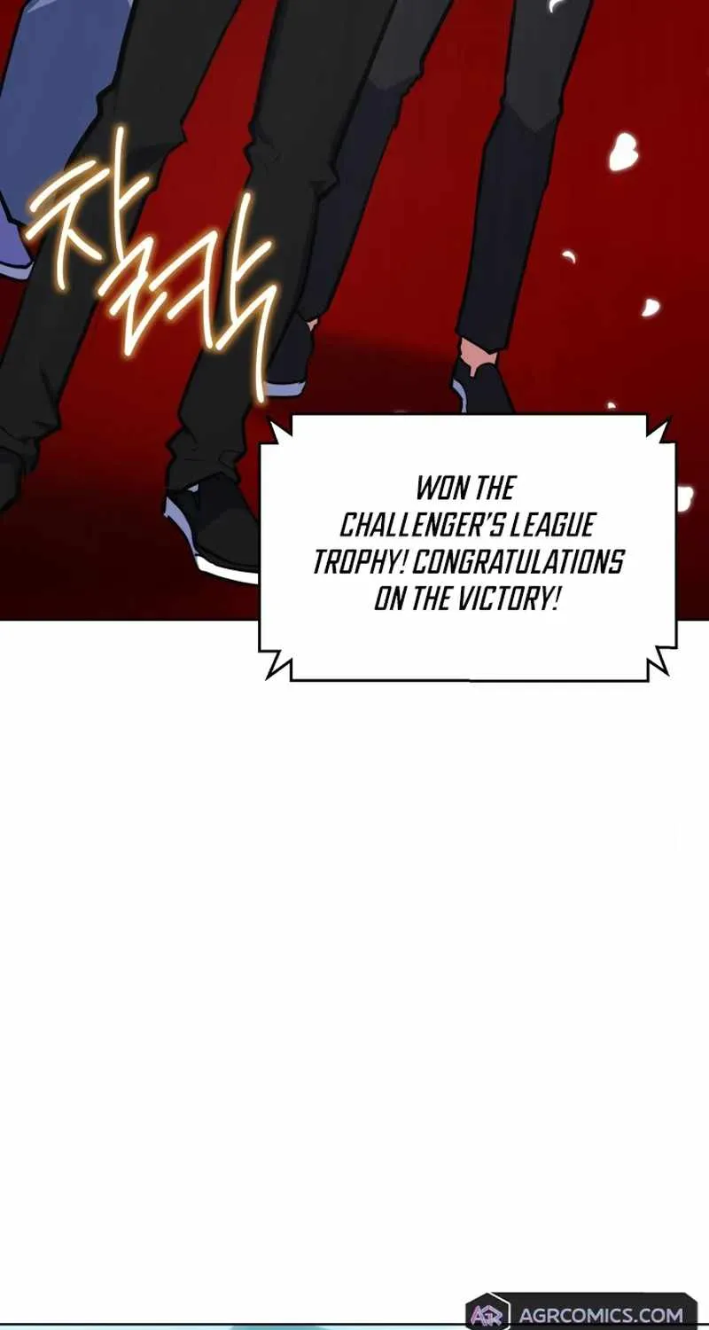 Chapter 42 — page 57
