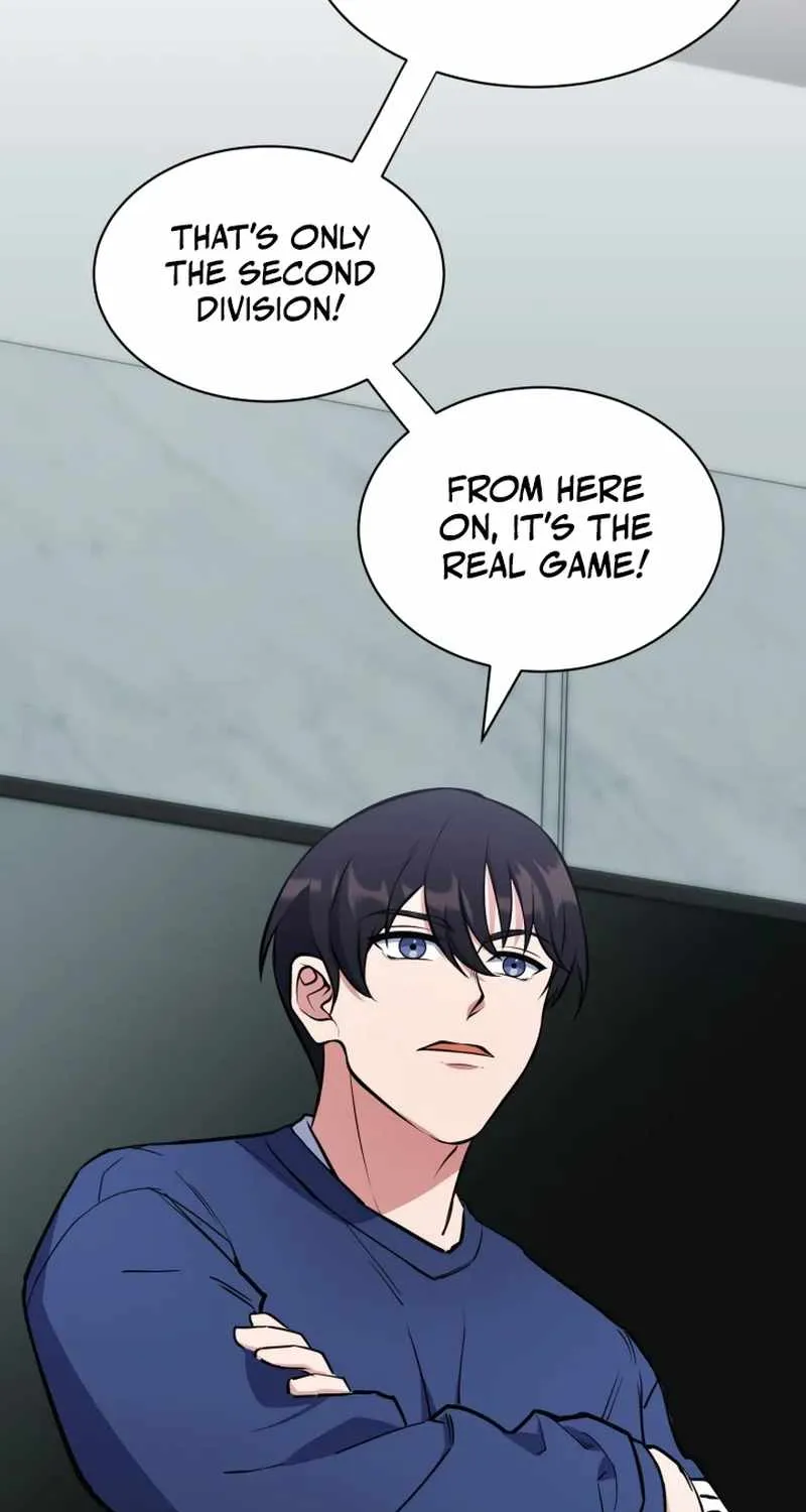 Chapter 42 — page 59