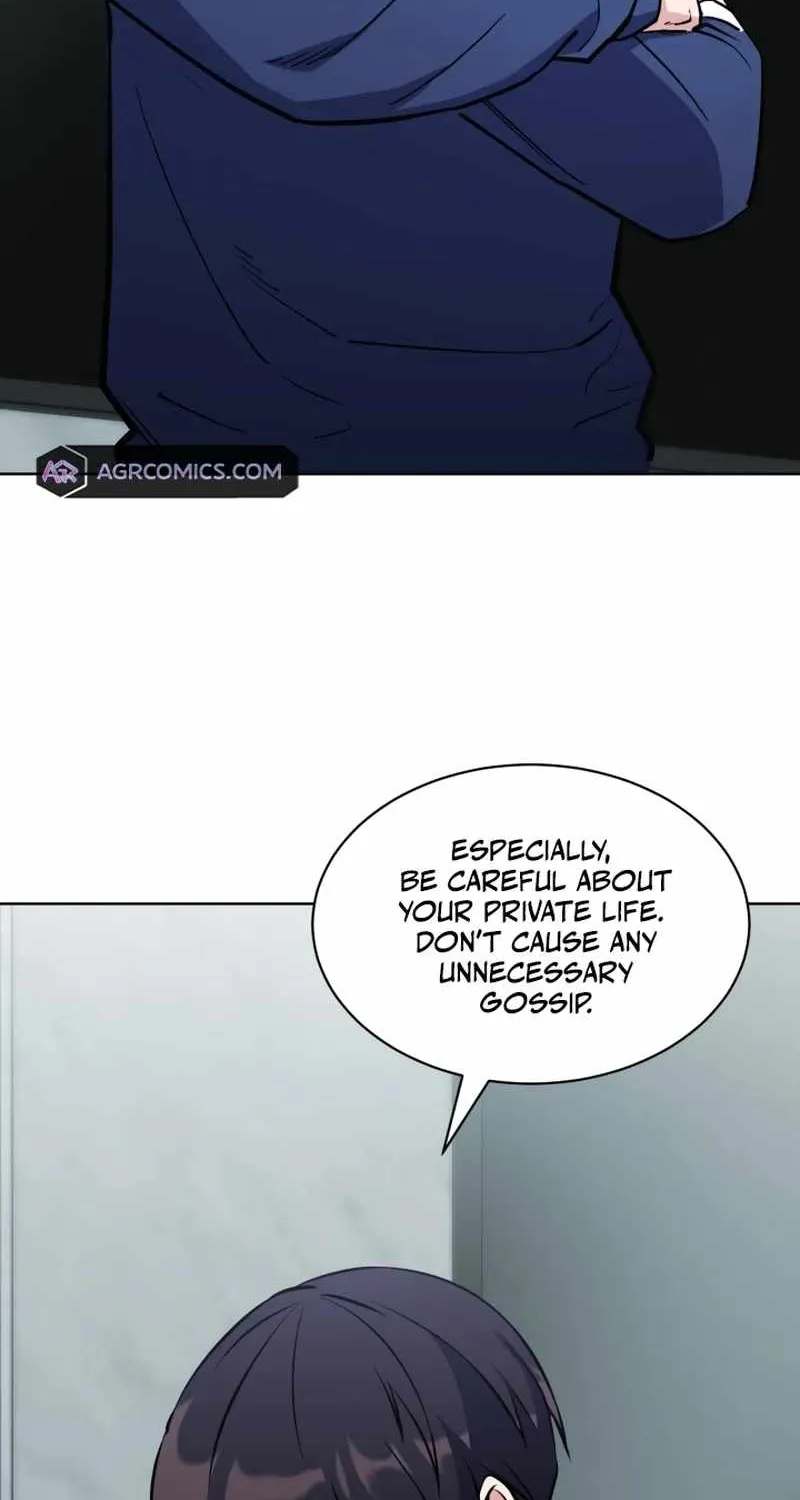 Chapter 42 — page 60