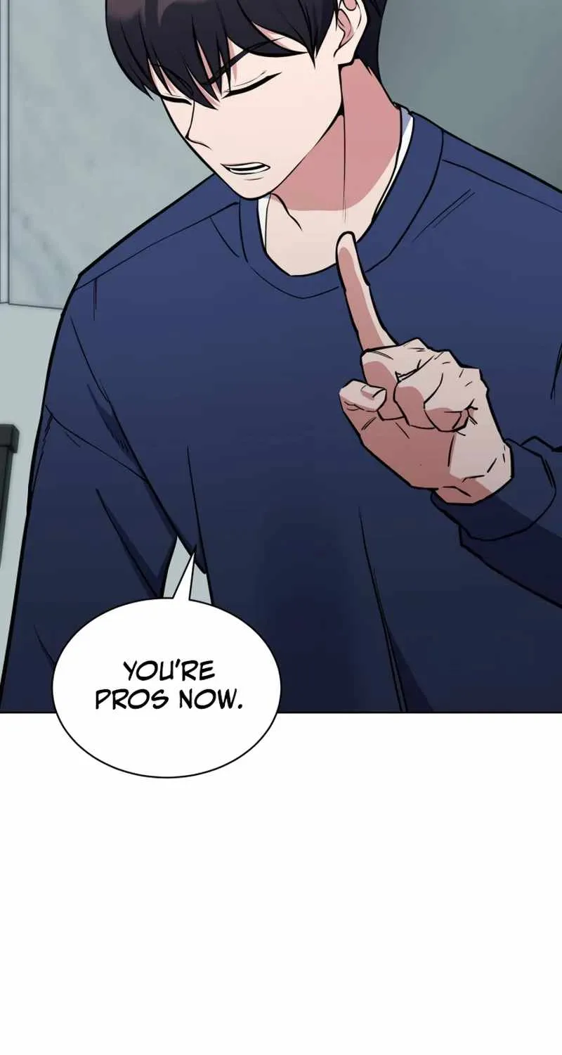 Chapter 42 — page 61