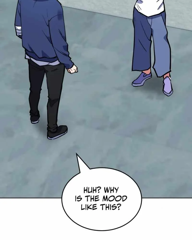 Chapter 42 — page 63