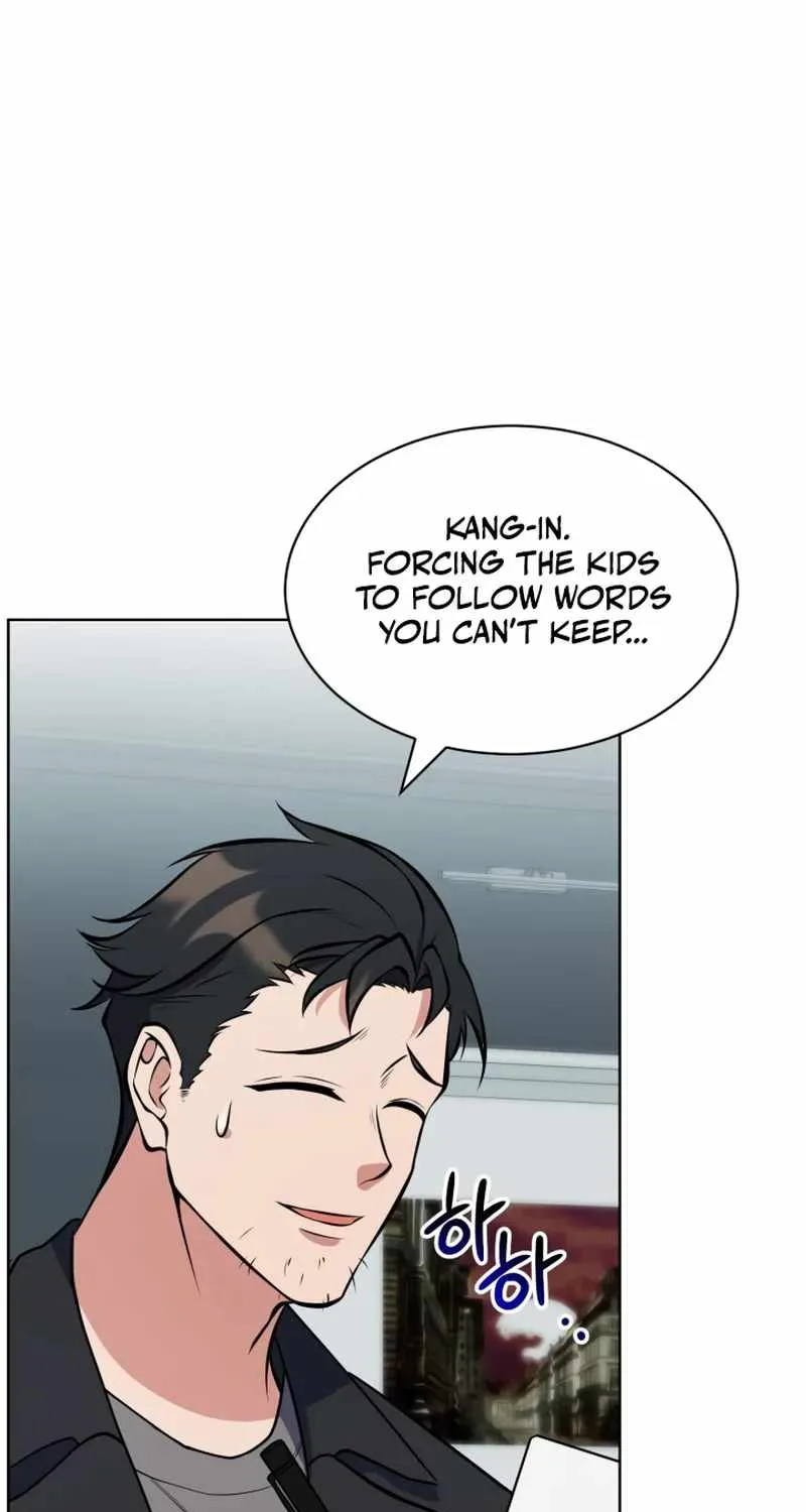 Chapter 42 — page 64
