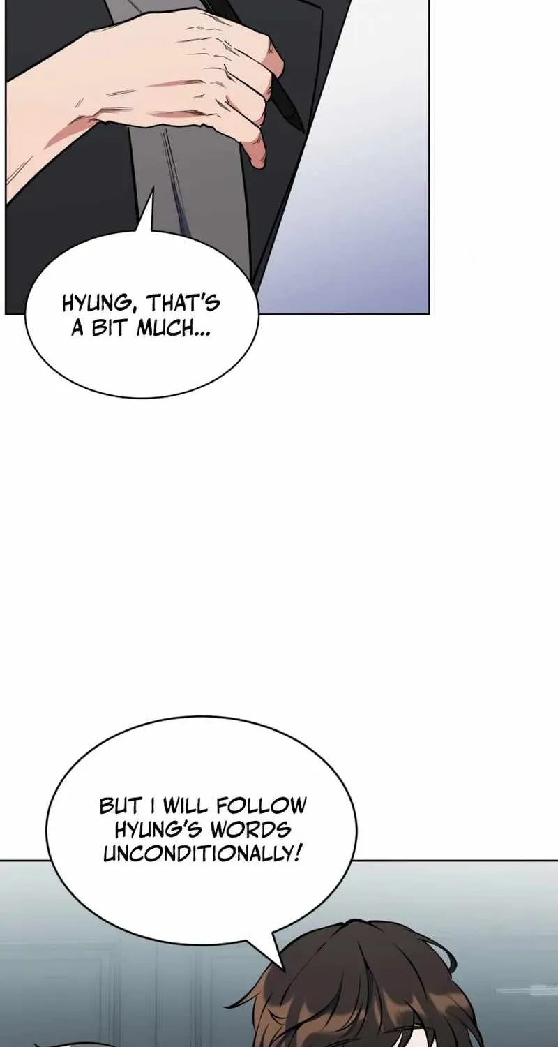 Chapter 42 — page 65