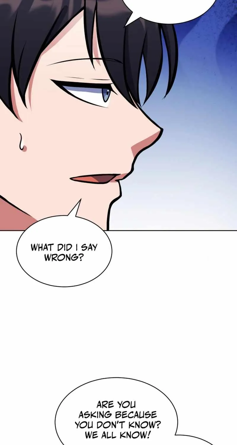 Chapter 42 — page 68