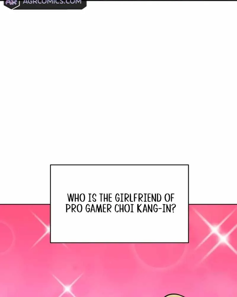 Chapter 42 — page 70