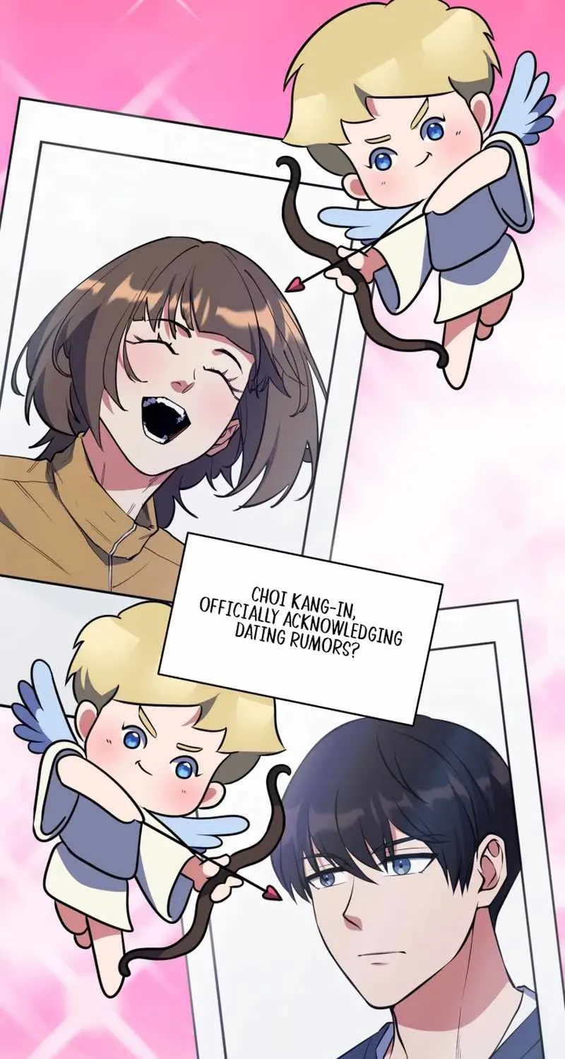 Chapter 42 — page 71