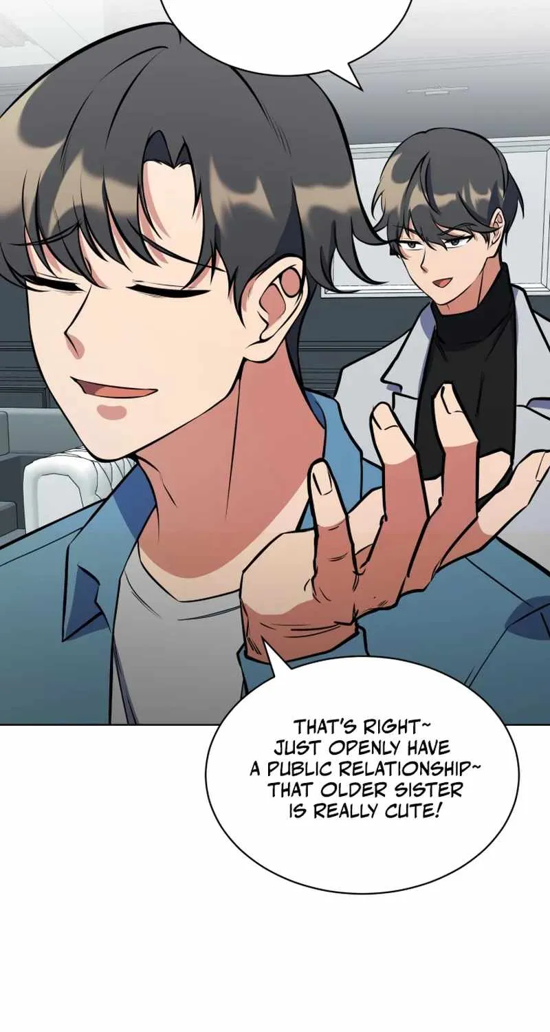 Chapter 42 — page 75