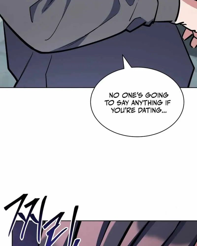 Chapter 42 — page 77