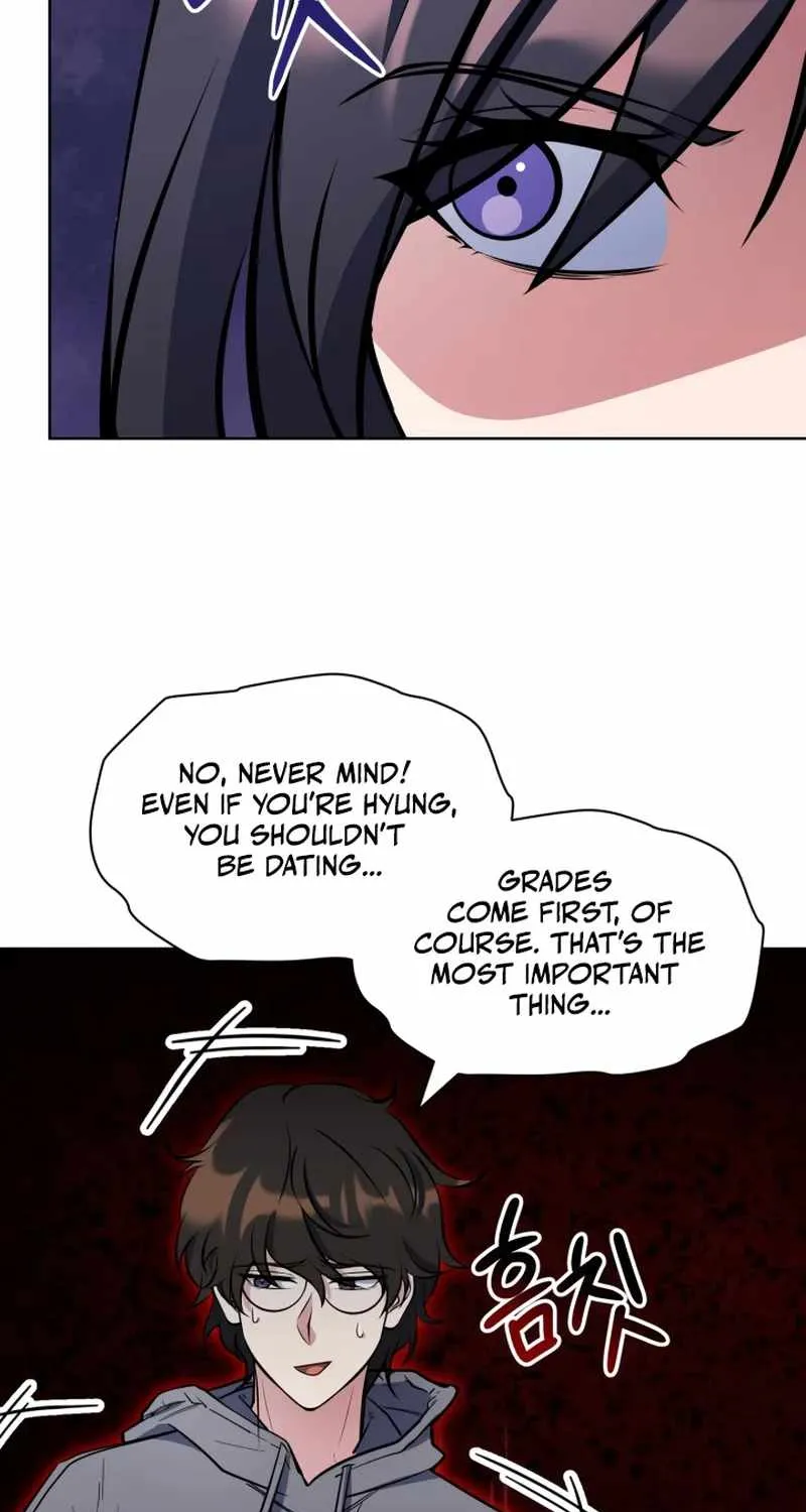 Chapter 42 — page 78