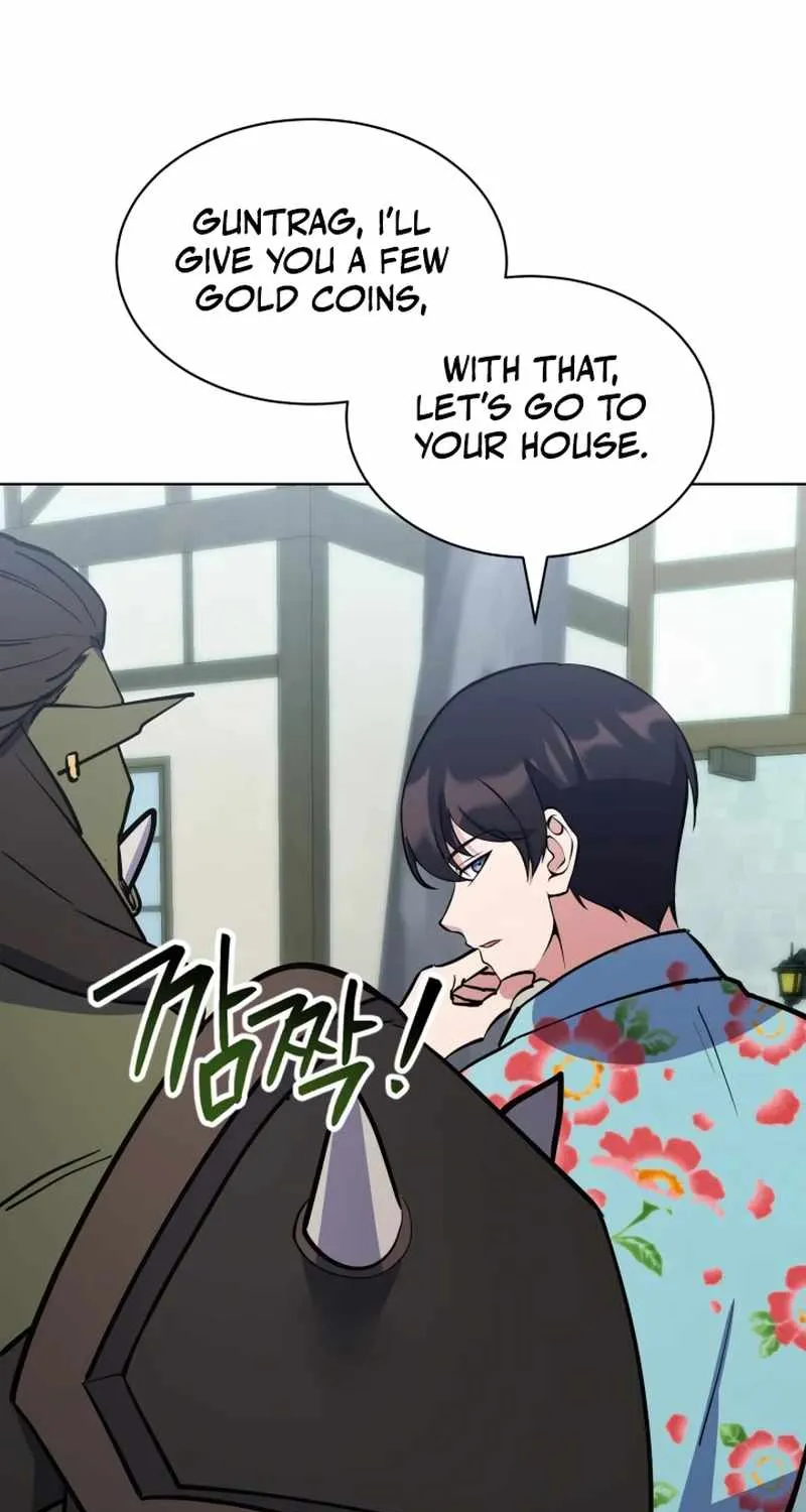 Chapter 42 — page 8