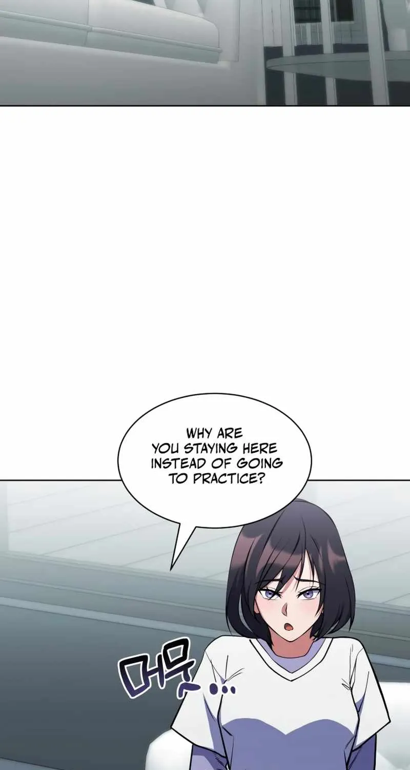 Chapter 42 — page 82
