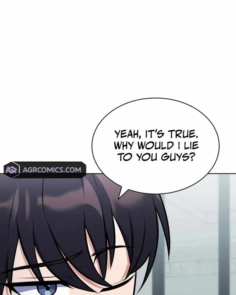 Chapter 42 — page 84