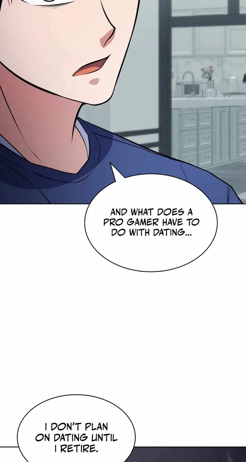Chapter 42 — page 85