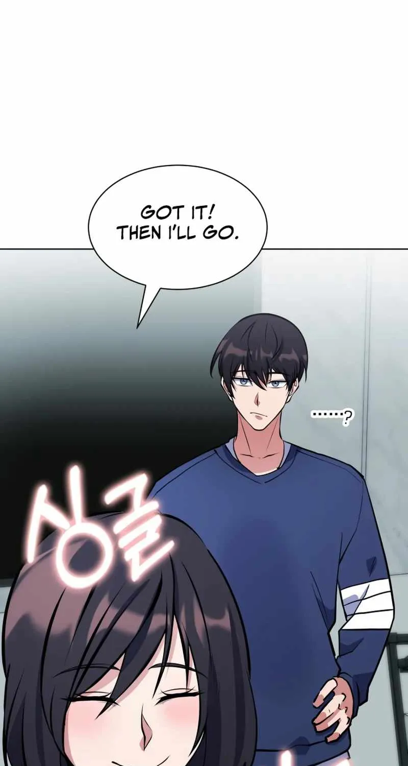 Chapter 42 — page 87