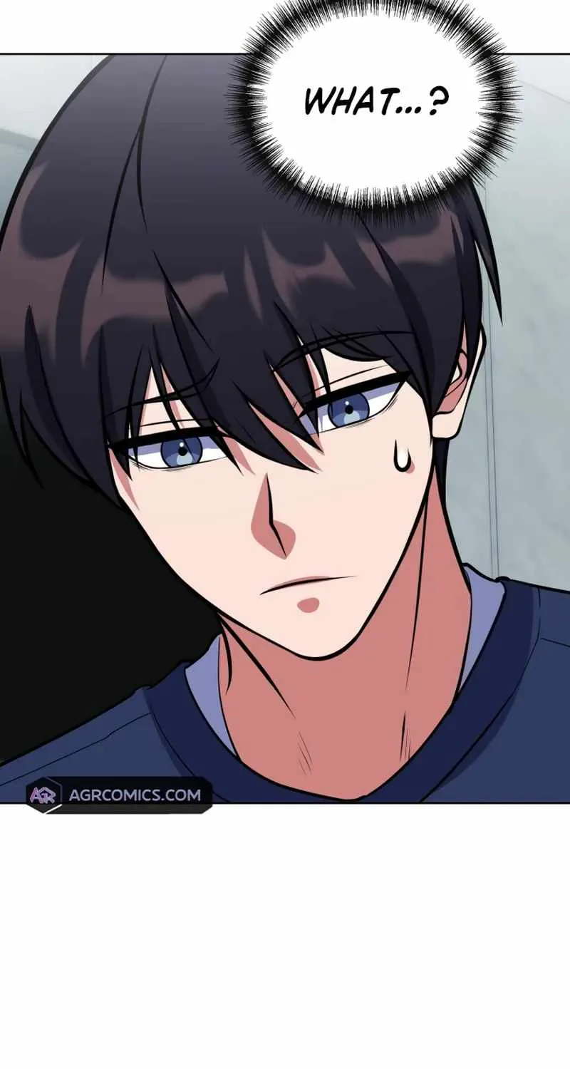 Chapter 42 — page 89