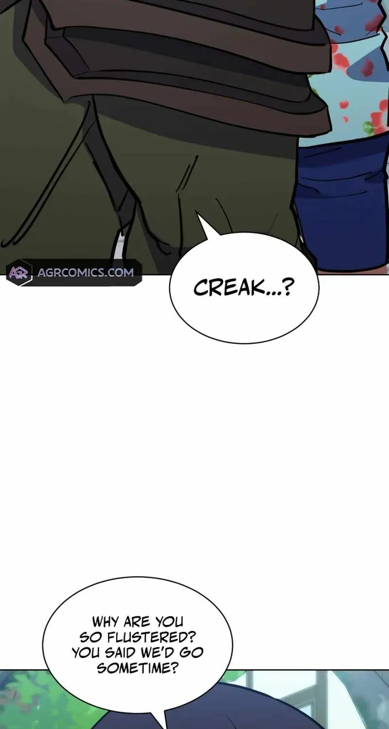 Chapter 42 — page 9