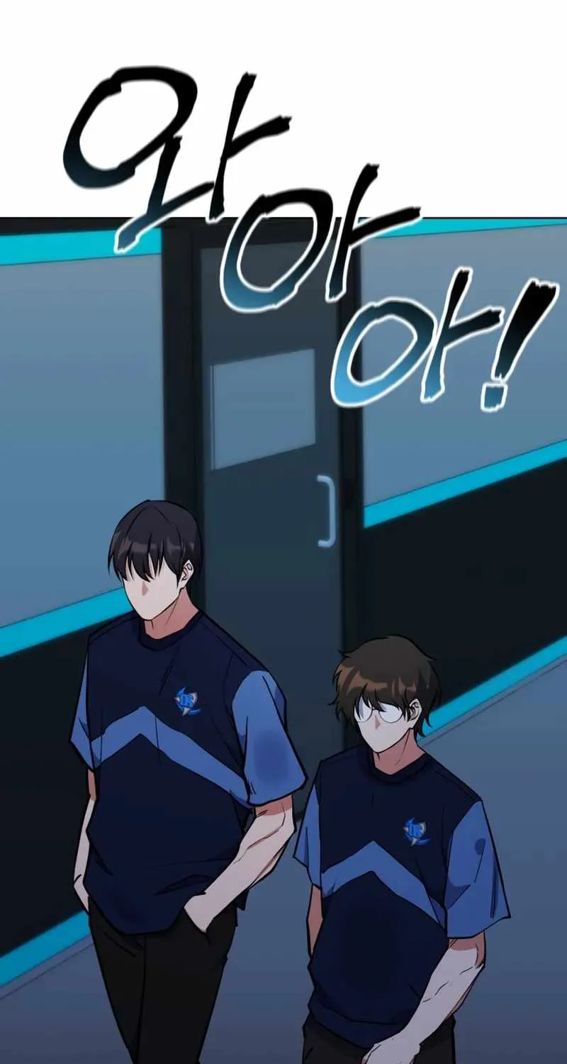 Chapter 42 — page 92