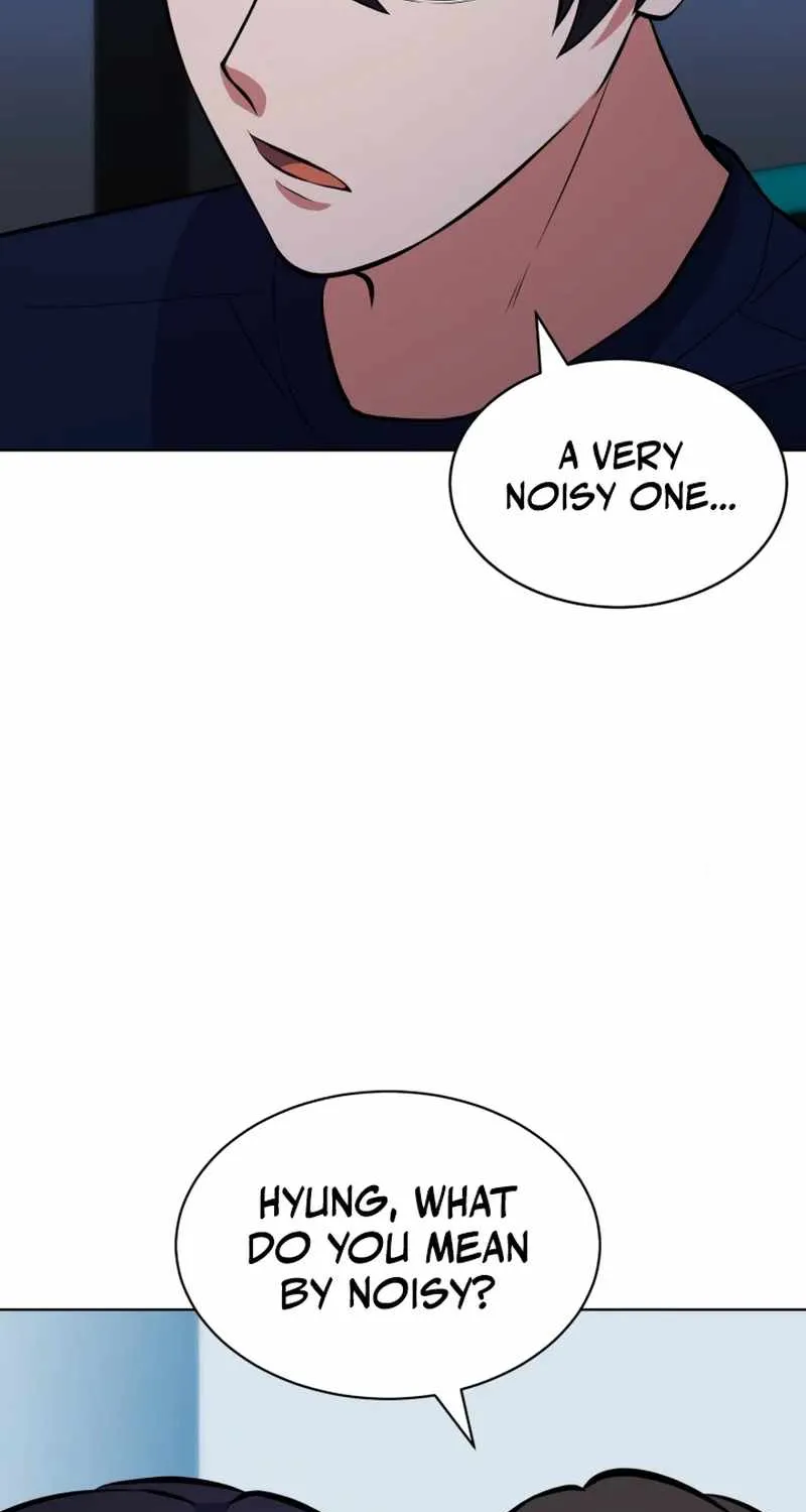 Chapter 42 — page 94