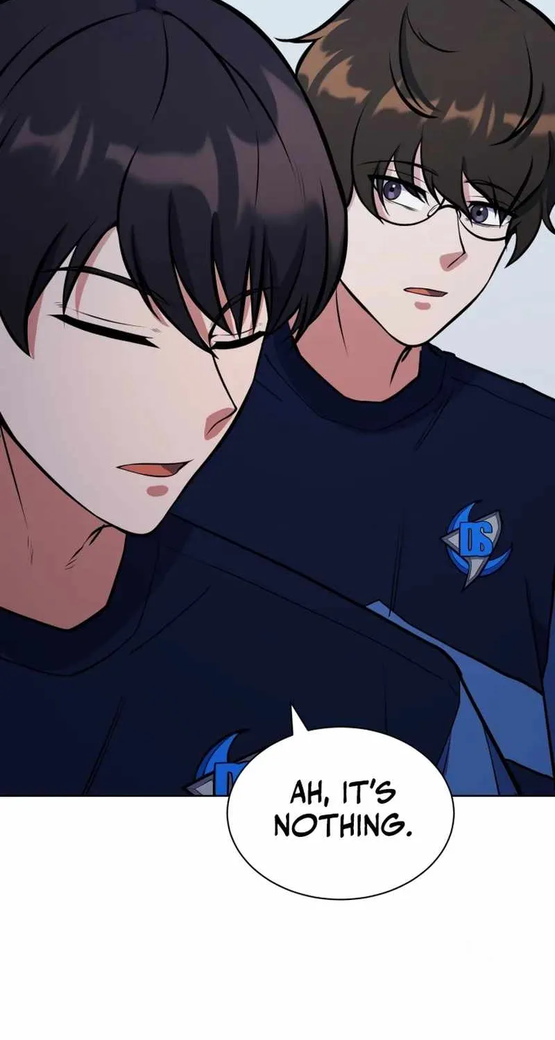 Chapter 42 — page 95