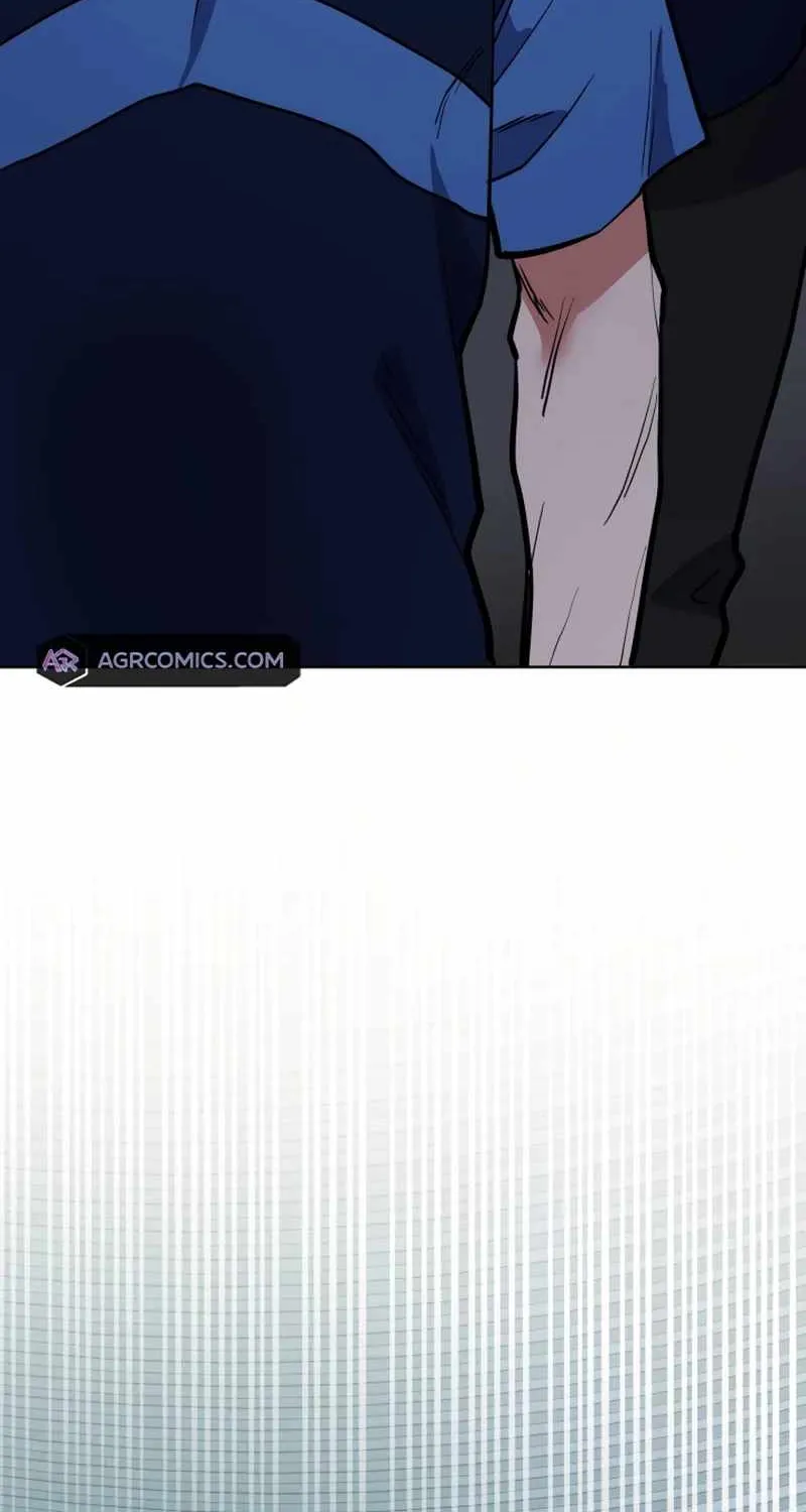 Chapter 42 — page 97