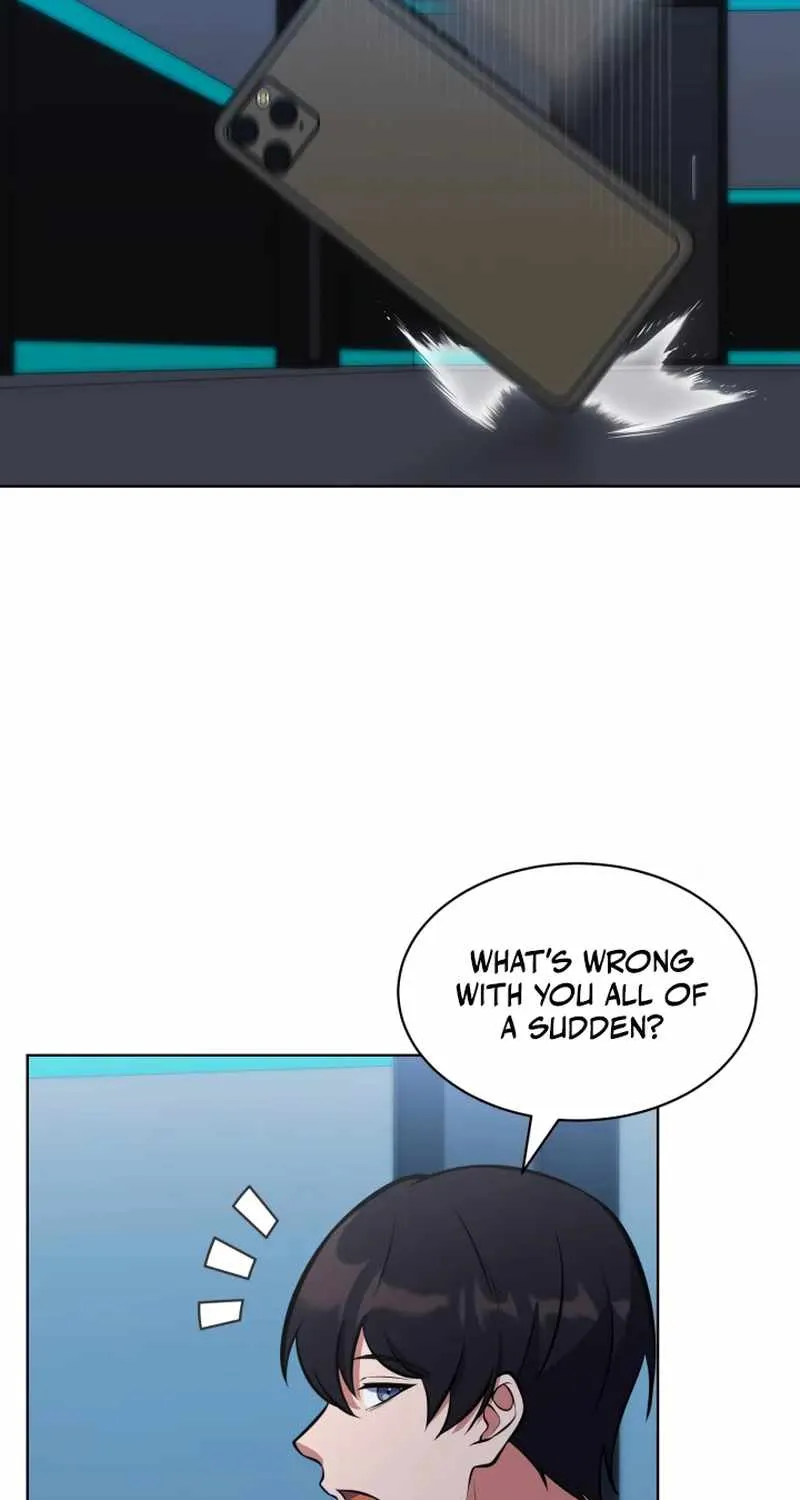 Chapter 42 — page 99