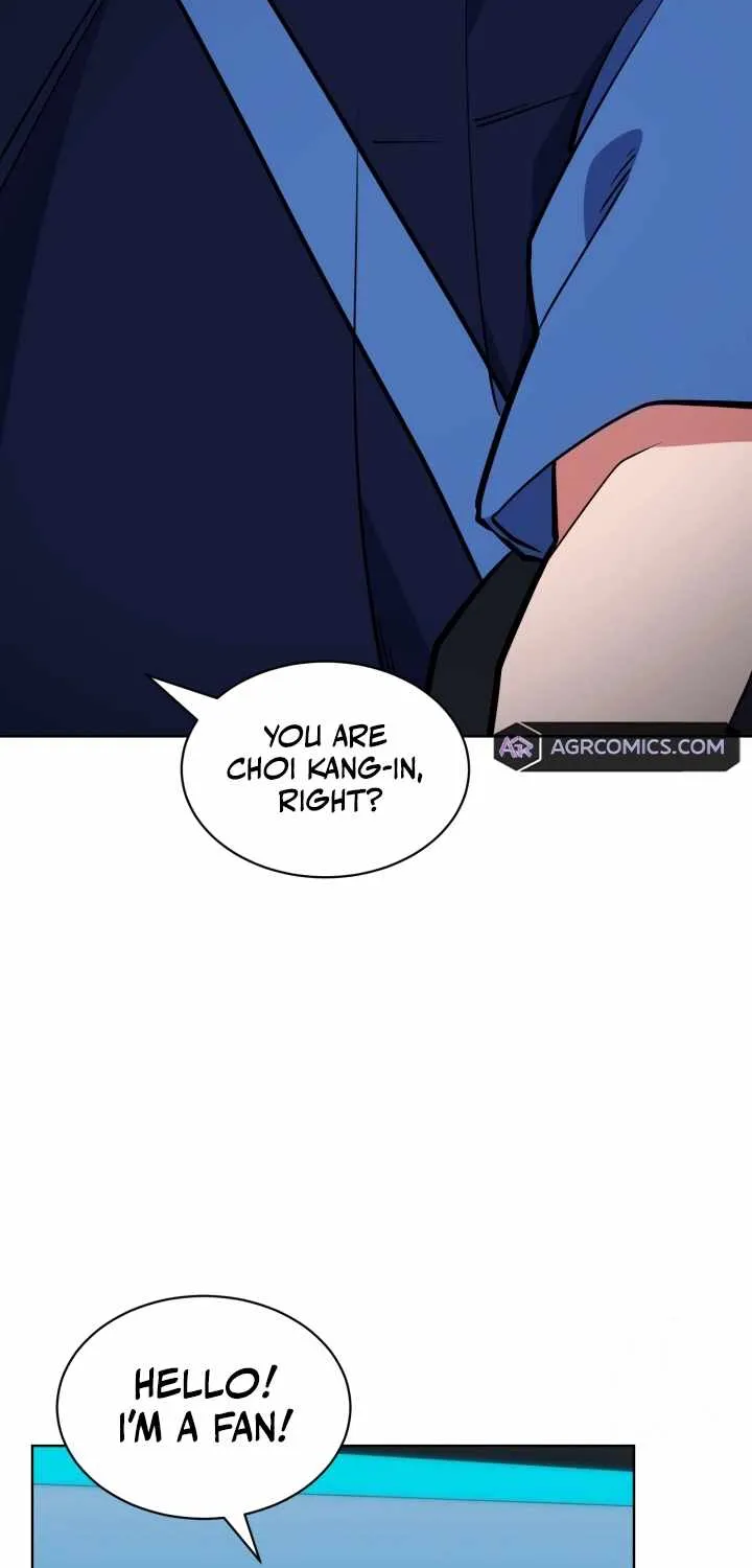 Chapter 43 — page 10