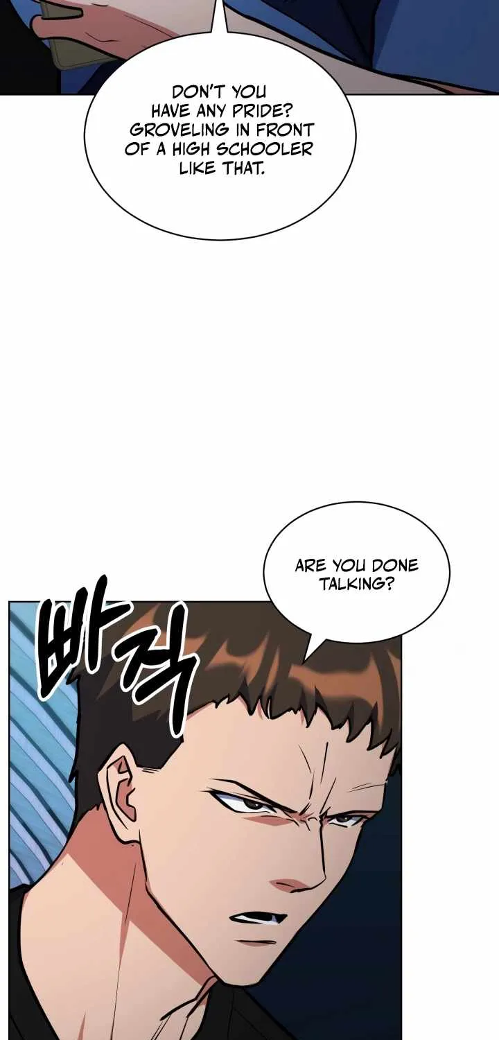 Chapter 43 — page 19