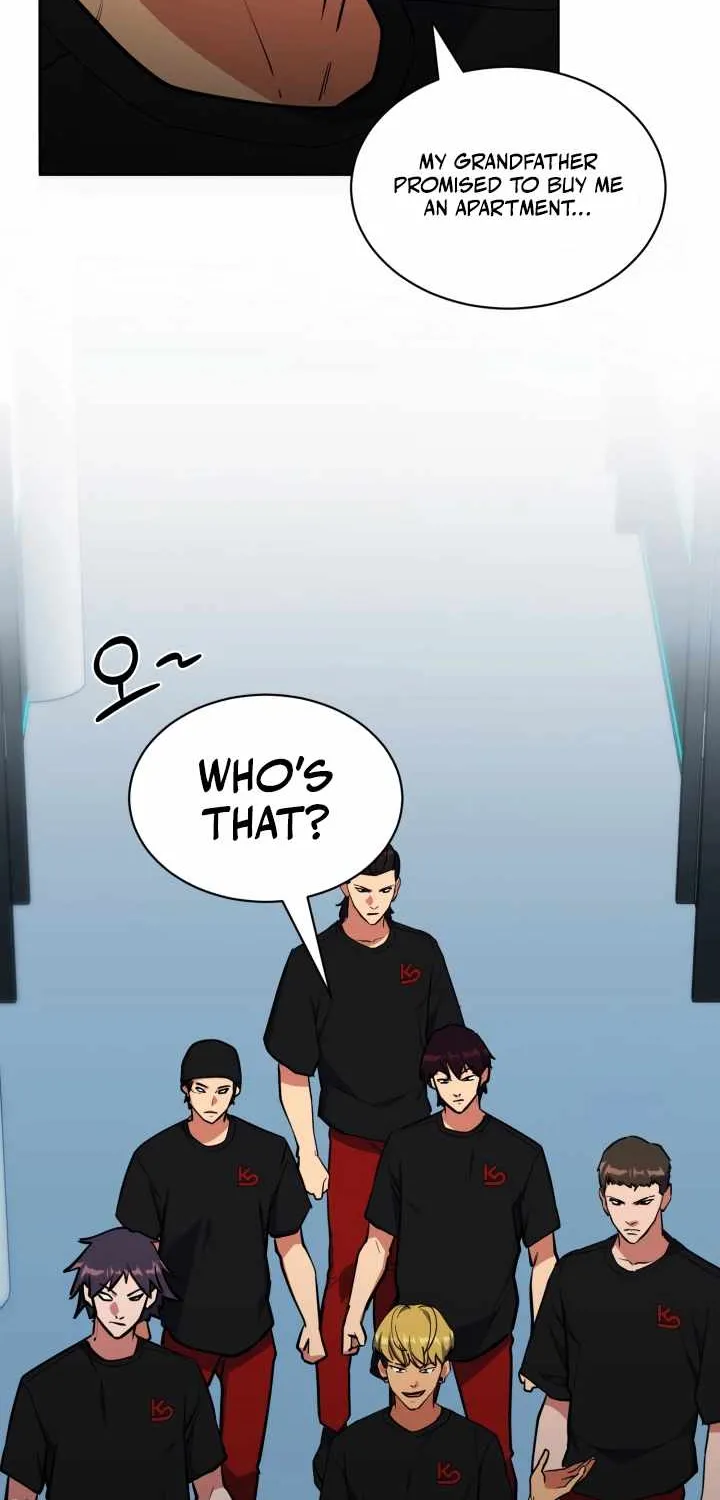 Chapter 43 — page 2