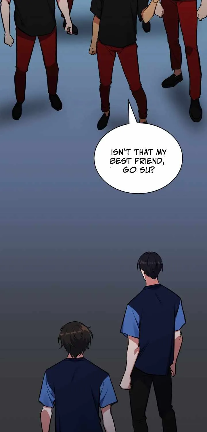 Chapter 43 — page 3