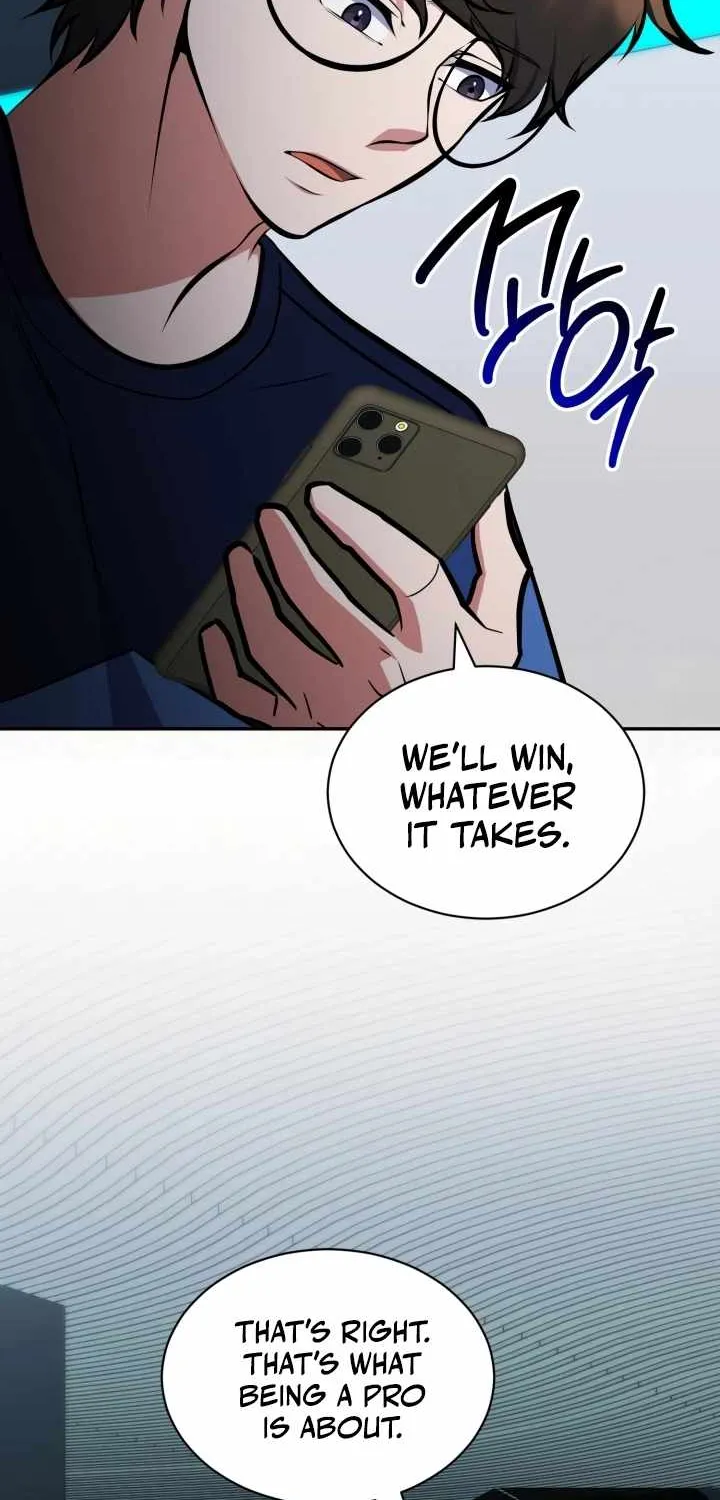 Chapter 43 — page 30