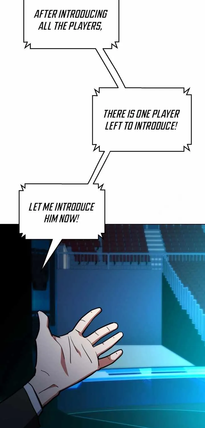 Chapter 43 — page 33