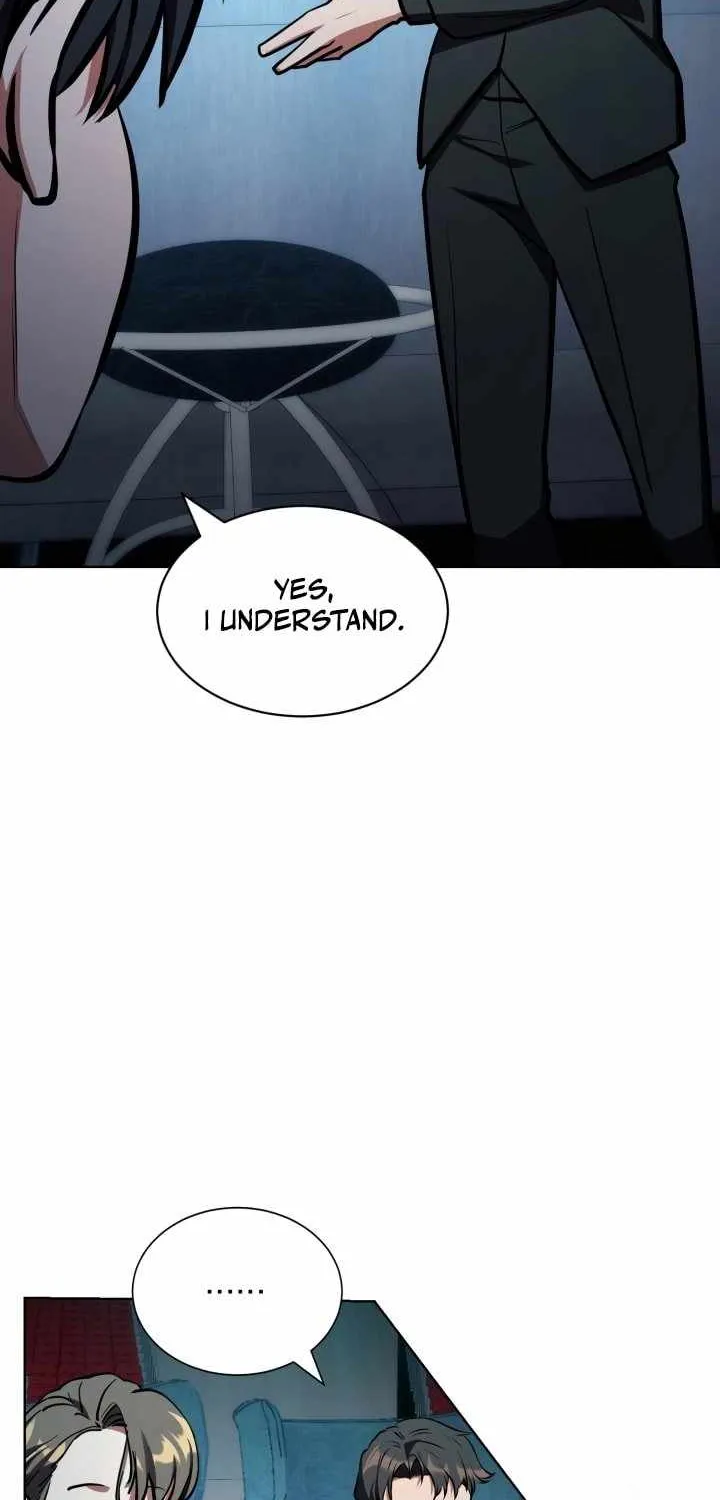 Chapter 43 — page 37