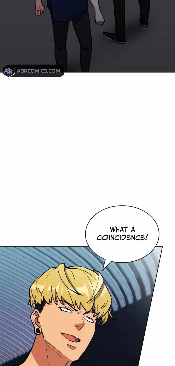 Chapter 43 — page 4
