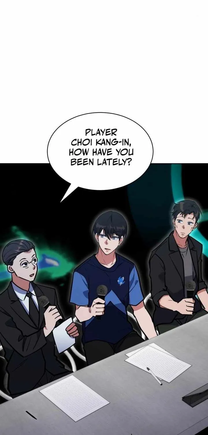 Chapter 43 — page 41