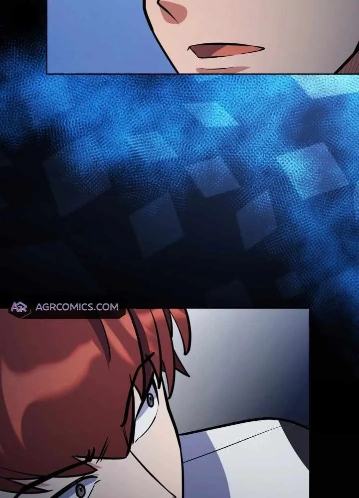 Chapter 43 — page 49