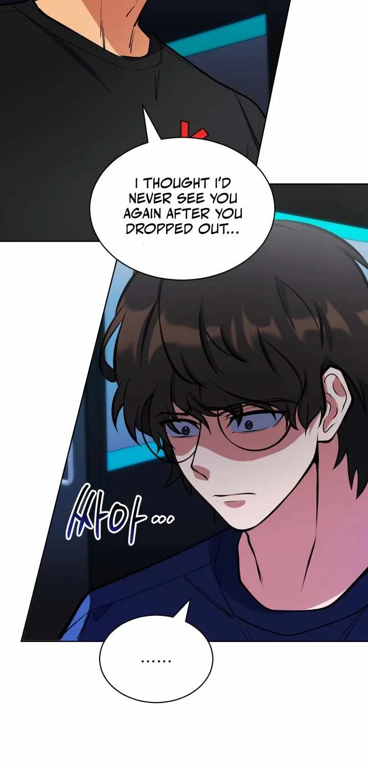 Chapter 43 — page 5