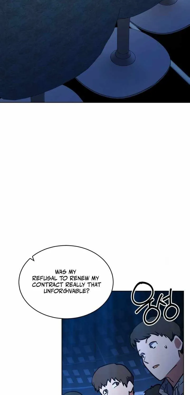 Chapter 43 — page 53