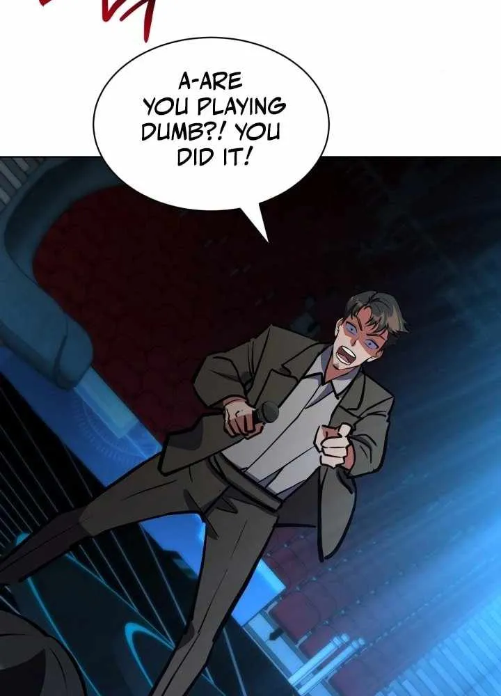 Chapter 43 — page 56