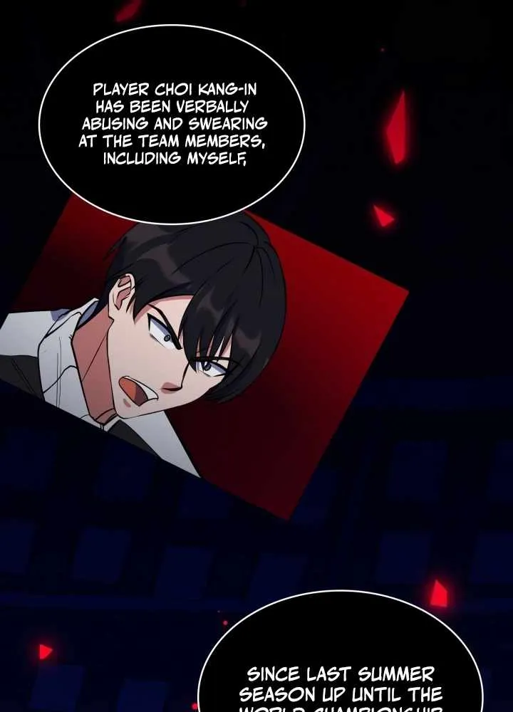 Chapter 43 — page 63