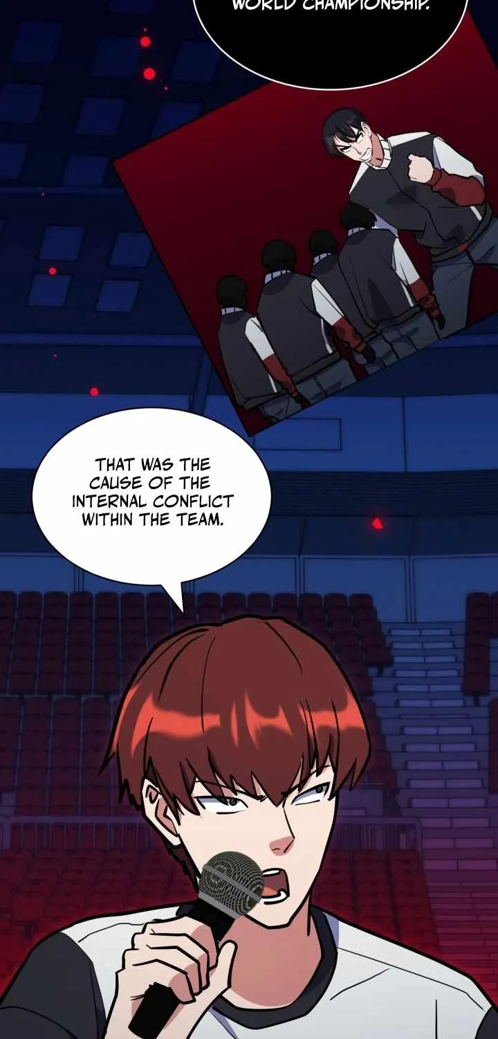 Chapter 43 — page 64