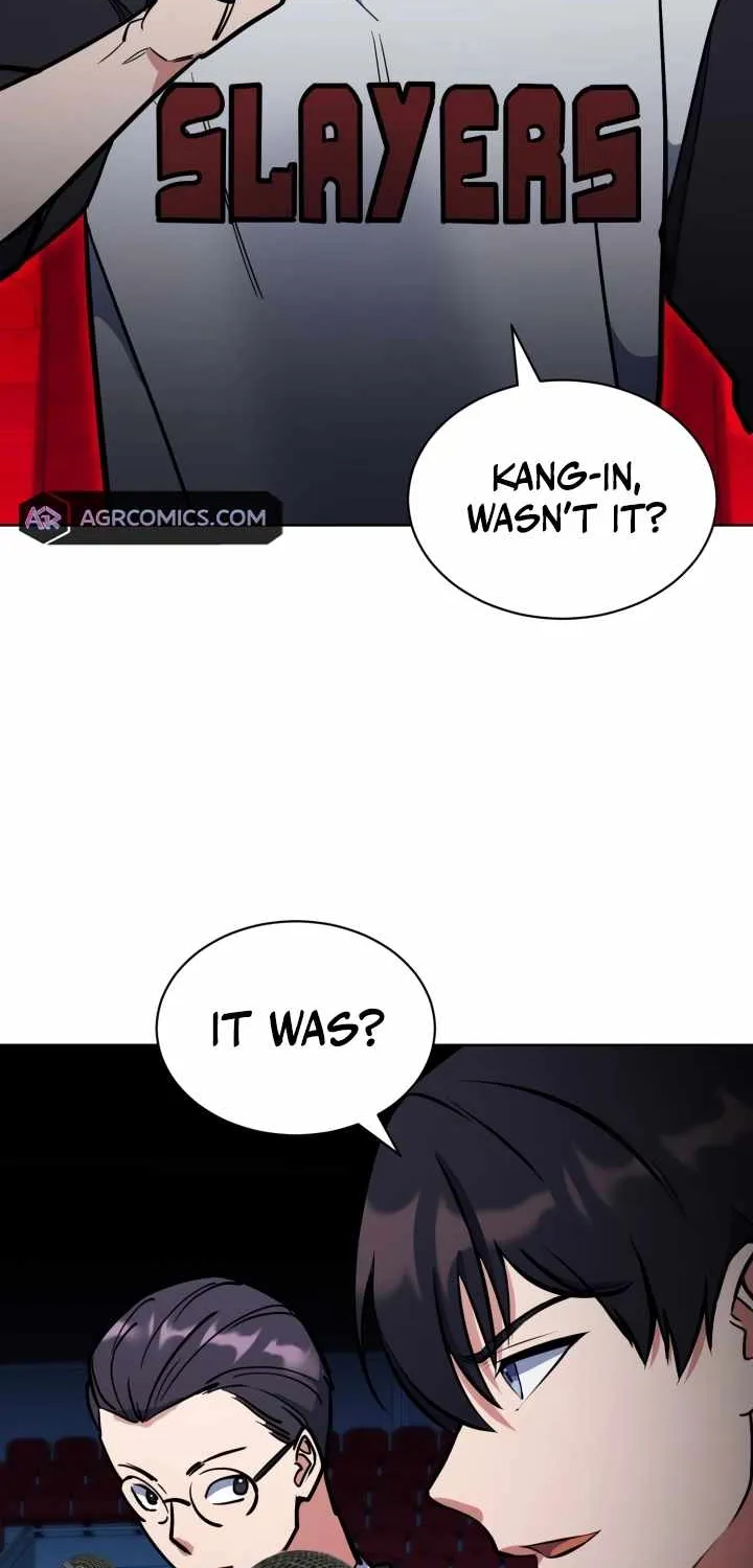Chapter 43 — page 65