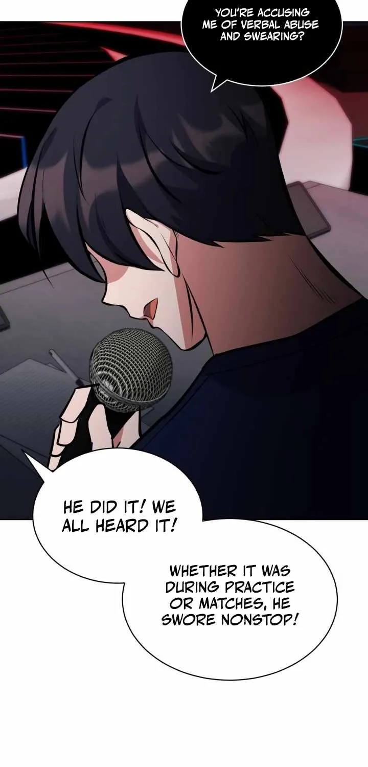 Chapter 43 — page 68