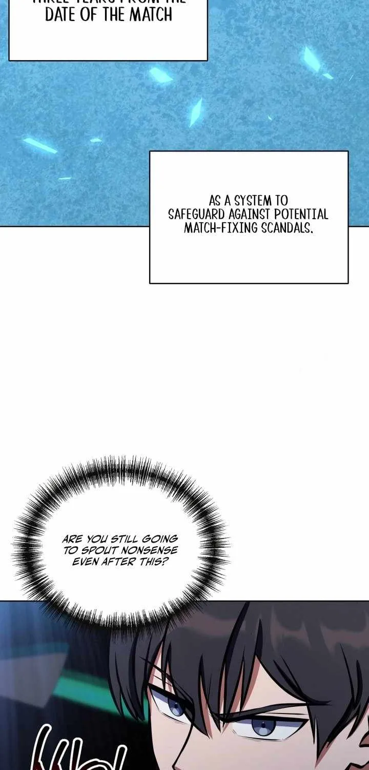 Chapter 43 — page 74