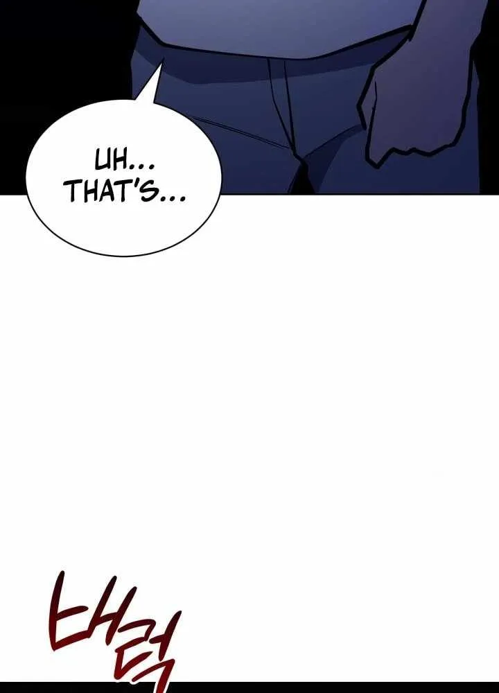 Chapter 43 — page 77