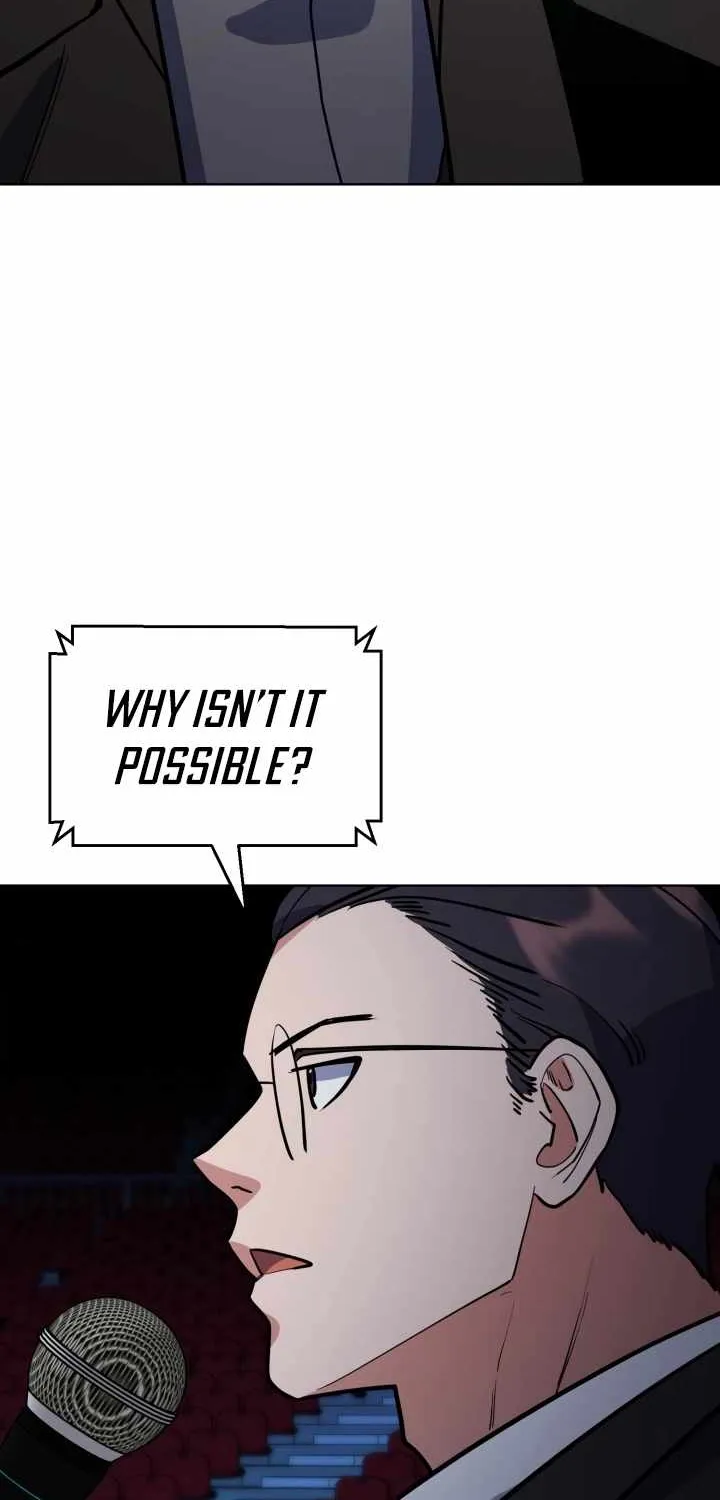Chapter 43 — page 79