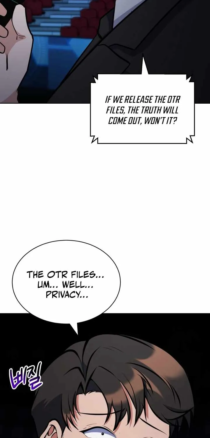 Chapter 43 — page 80