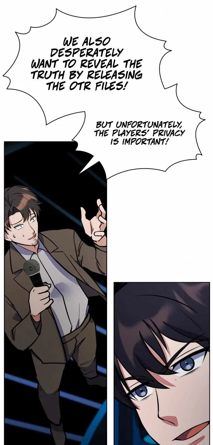Chapter 43 — page 82