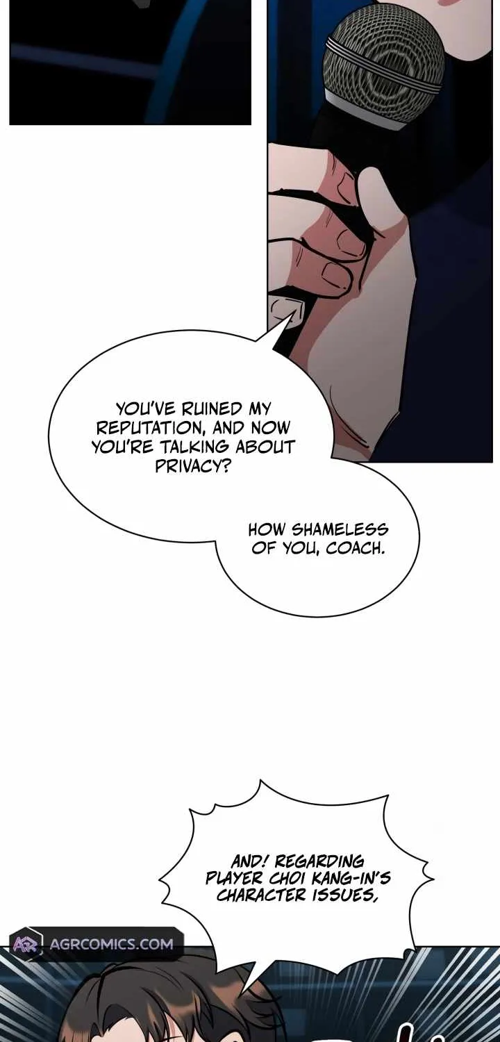 Chapter 43 — page 83