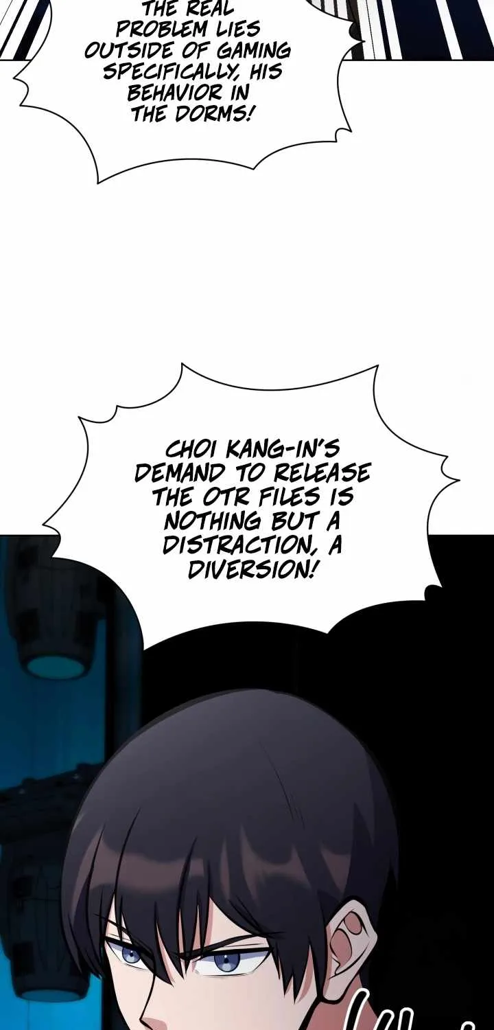Chapter 43 — page 85