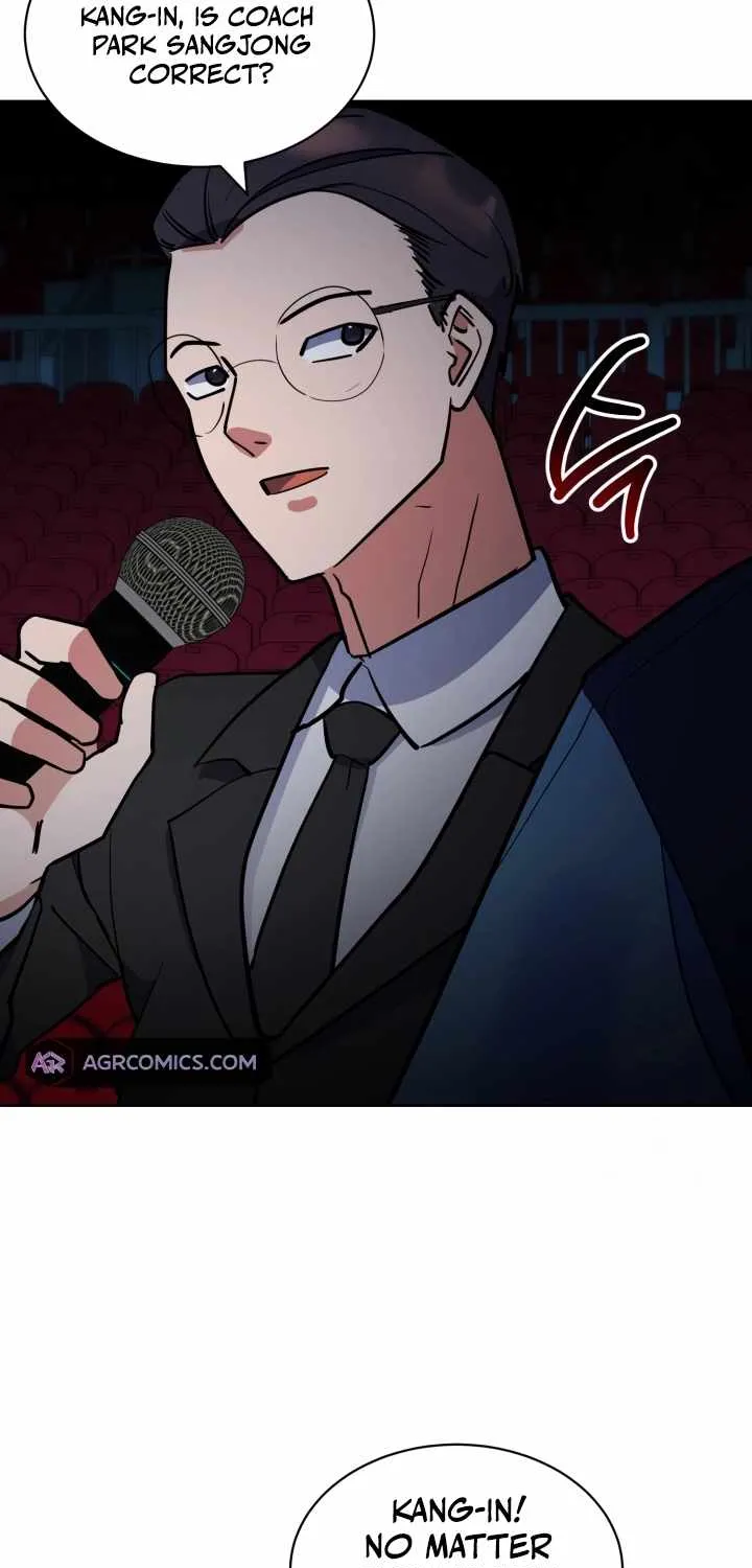 Chapter 43 — page 87